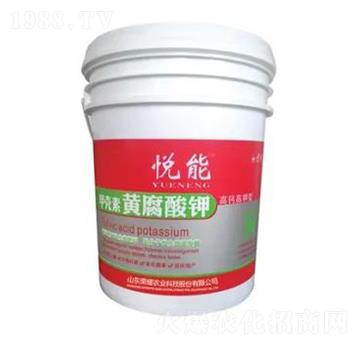 ���ܼך����S�����-�sҫ�r�I(y��)