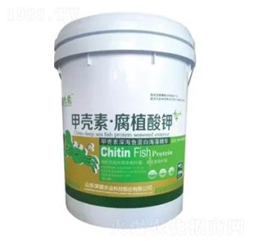 �ך��ظ�ֲ���-�sҫ�r�I(y��)