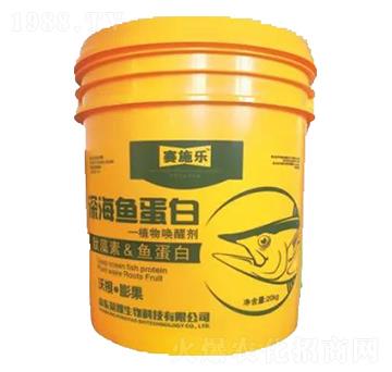 ��~����-�sҫ�r�I(y��)