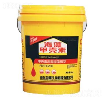 ����ך���-�sҫ�r�I(y��)