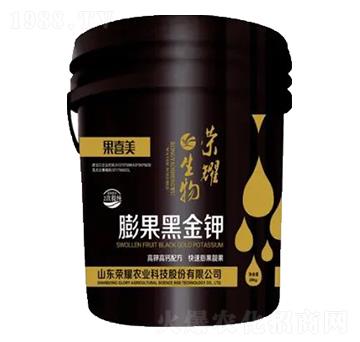 ����ڽ��-�sҫ�r�I(y��)