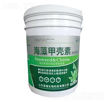 20kg����ך���-�sҫ�r�I(y��)