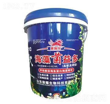 ��������-�sҫ�r�I(y��)