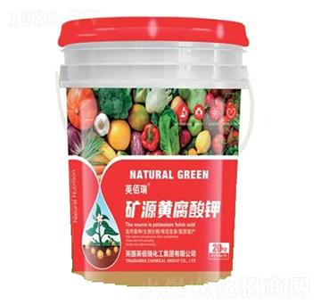 �VԴ�S����⛣��t��-�sҫ�r�I(y��)