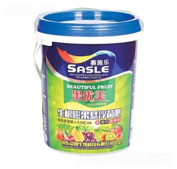 ��������Ҹ�����-����(y��u)��-�sҫ�r�I(y��)