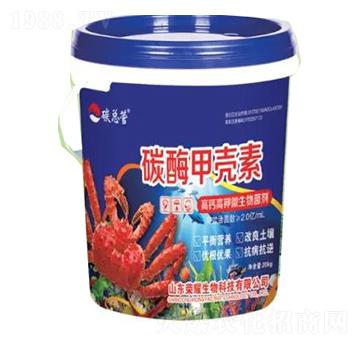 ̼ø�ך���-�sҫ�r�I(y��)