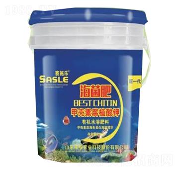 ������-�sҫ�r�I(y��)