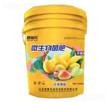 â������΢�������-�sҫ�r�I(y��)