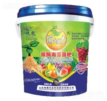 ̼ø�������-�sҫ�r�I(y��)