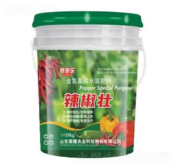 �����Ѻ�������ˮ�ܷ���-�sҫ�r�I(y��)