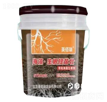 ���塤���������-�sҫ�r(n��ng)�I(y��)