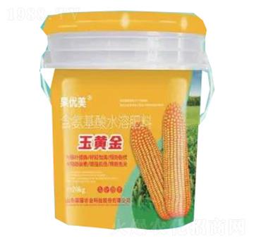 ���S��-�sҫ�r(n��ng)�I(y��)