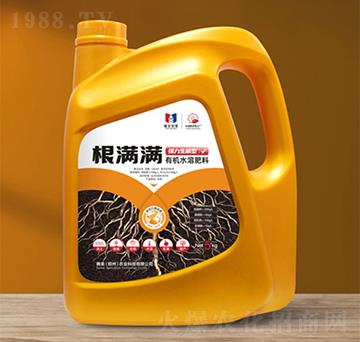 ��(qi��ng)���������ЙC(j��)ˮ�ܷ���-���M�M-ِ���r(n��ng)�I(y��)