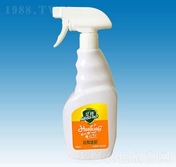 ����ʢ�G��ϡጠI�B(y��ng)Һ-����-�N������