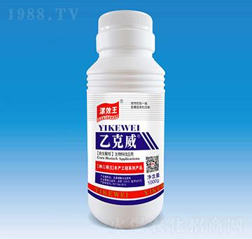 �ҿ��������Կ����־��{(di��o)�턩-�N������