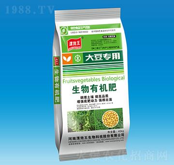 �󶹌��������ЙC��-�N������