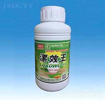 500ml�ЙCҺ��-�N������