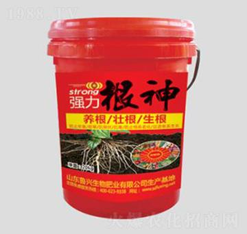 ��(qi��ng)������-���d����