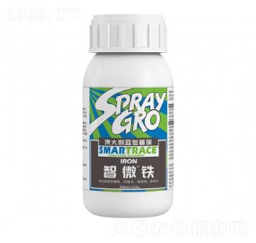 溉美佳-瑞牛農(nóng)業(yè)