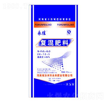 �ͻ����28-12-5-���ͷʘI(y��)