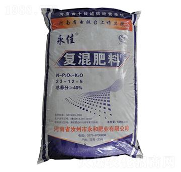 �ͻ����23-12-5-����-���ͷʘI(y��)