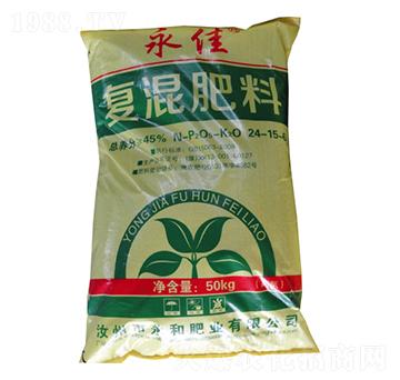 �ͻ����24-15-6-����-���ͷʘI(y��)