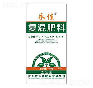 �ͻ����30-5-5-����-���ͷʘI(y��)