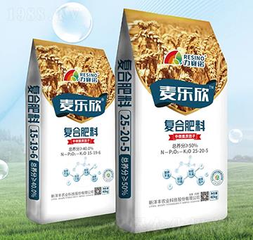 ��������Ч��(f��)�Ϸ���-��