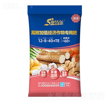 �߸���ֵ��(j��ng)������÷�