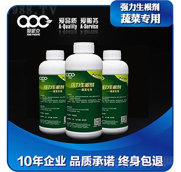 ��(qi��ng)�����������߲ˌ��ã�-��(��i)�ɿ�