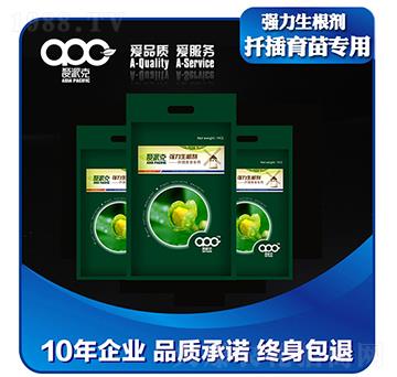 ��(qi��ng)����������Ǥ�����猣�ã�-��(��i)�ɿ�