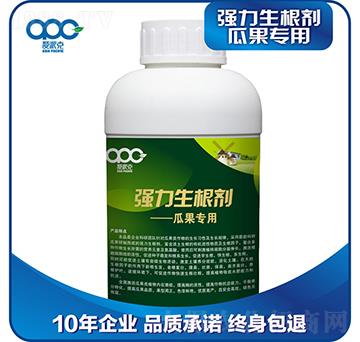 ��(qi��ng)�����������Ϲ����ã�-��(��i)�ɿ�