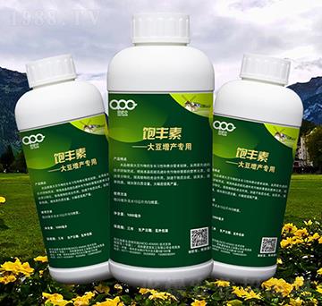 �����a(ch��n)�����~���-��S��-��(��i)�ɿ�