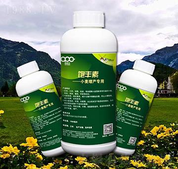 С�����a(ch��n)�����~���-��S��-��(��i)�ɿ�