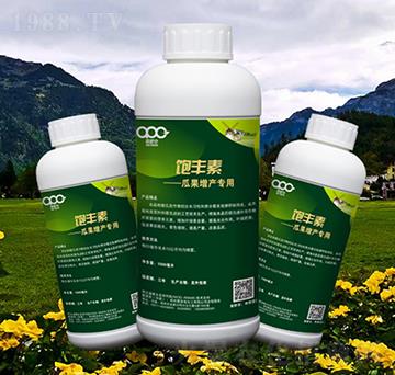 �Ϲ����a(ch��n)�����~���-��S��-��(��i)�ɿ�