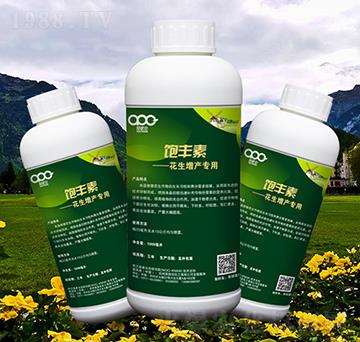 �������a(ch��n)�����~���-��S��-��(��i)�ɿ�