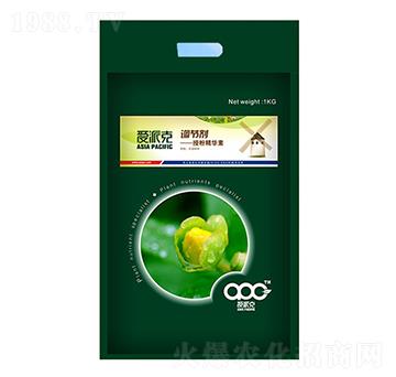 �ڷ۾��A��-��(��i)�ɿ�