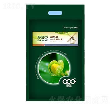 �Ϲ������-��(��i)�ɿ�