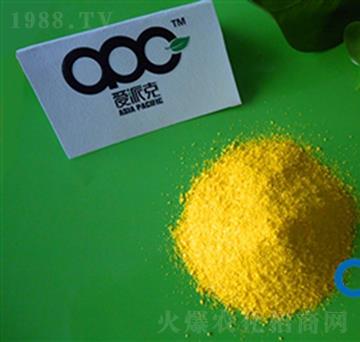 ��(du��)���������c-��(��i)�ɿ�