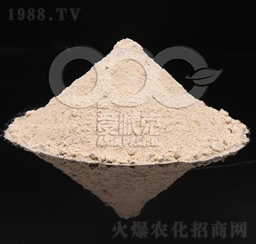 0.1%�|̦�؃�(n��i)��-��(��i)�ɿ�