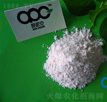 ��Ч��95%-��(��i)�ɿ�