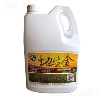 ������-������-����ţ