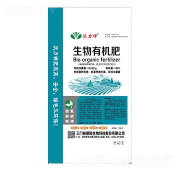 �����ЙC(j��)��-������-�������