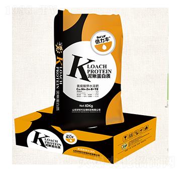 �S�����ˮ�ܷ�-�����S-�Õr(sh��)������