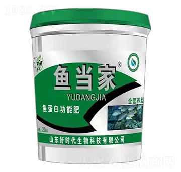 �~(y��)���׹��ܷ�ȫ�I(y��ng)�B(y��ng)��-�~(y��)��(d��ng)��-�Õr(sh��)������