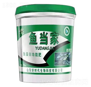 �~(y��)���׹��ܷ��n����-�~(y��)��(d��ng)��-�Õr(sh��)������