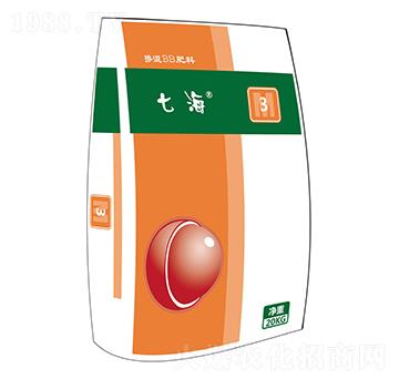 ����䷽�������15-6-19+2CaO+MgO+TE-�ߺ�-�����ߺ�