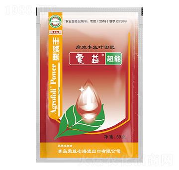 ��Ч���I(y��)�~���-���M�S-����-�����ߺ�