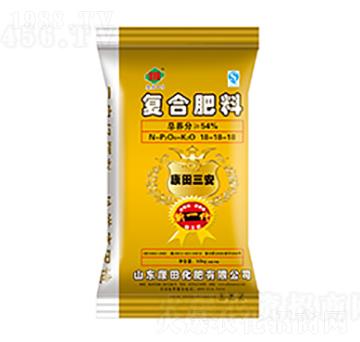 ��(f��)�Ϸ���18-18-18-�������-���ﻯ��