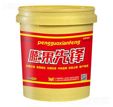 20kg������h-��(chu��ng)�¿Ƽ�